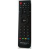 CONTROL REMOTO PARA TV LCD / EMERSON EN-31201EM MODELO LHD32K20US